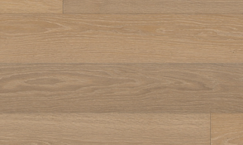 Bauwerk - Инженерная доска Bauwerk Master Edition Дуб Flax 1700х150х11 мм Инженерная доска Bauwerk Master Edition Дуб Flax 1700х150х11 мм