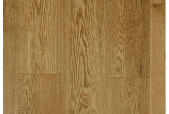 Массивная доска Magestik Floor Magestik Floor Дуб Дуб Натур 300-1800х150х18 мм