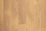 Lab Arte - Инженерная доска Lab Arte Authentica Дуб Натур Кайт 700-1500х150х15,5 мм Инженерная доска Lab Arte Authentica Дуб Натур Кайт 700-1500х150х15,5 мм
