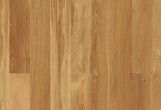 Boen - Инженерная доска Boen Maxi Дуб Rustic 833x100x10.5 мм EIL6457D Инженерная доска Boen Maxi Дуб Rustic 833x100x10.5 мм EIL6457D