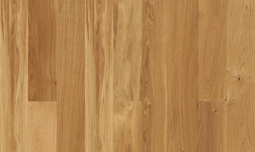 Boen - Инженерная доска Boen Maxi Дуб Rustic 833x100x10.5 мм EIL6457D Инженерная доска Boen Maxi Дуб Rustic 833x100x10.5 мм EIL6457D