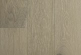 Инженерная доска HM Flooring Дуб Decor 9  12 мм с фаской