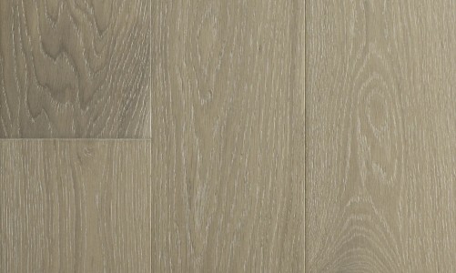 Инженерная доска HM Flooring Дуб Decor 9  12 мм с фаской