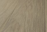 Инженерная доска HM Flooring Дуб Decor 9  12 мм с фаской