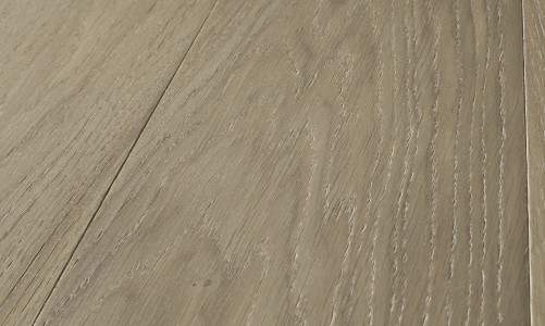 Инженерная доска HM Flooring Дуб Decor 9  12 мм с фаской