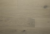 Инженерная доска HM Flooring Дуб Decor 9  12 мм с фаской