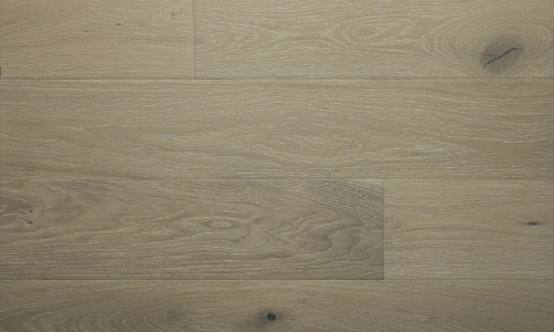 Инженерная доска HM Flooring Дуб Decor 9  12 мм с фаской