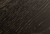 Инженерная доска Gran Parte Антрацит  15 мм с фаской