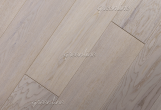 GreenLine - Инженерная доска GreenLine Неман 401 15 мм с фаской Инженерная доска GreenLine Неман 401 15 мм с фаской