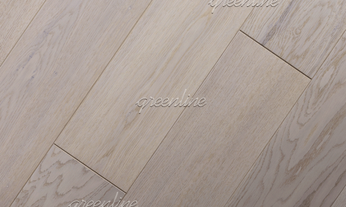 GreenLine - Инженерная доска GreenLine Неман 401 15 мм с фаской Инженерная доска GreenLine Неман 401 15 мм с фаской