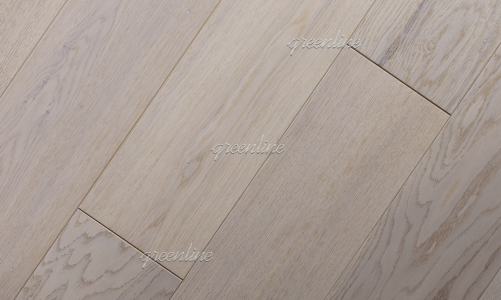 GreenLine - Инженерная доска GreenLine Неман 401 15 мм с фаской Инженерная доска GreenLine Неман 401 15 мм с фаской