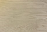 Hain - Инженерная доска Hain Ясень Extrawhite 4 мм с фаской Инженерная доска Hain Ясень Extrawhite 4 мм с фаской