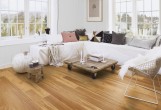 Boen - Инженерная доска Boen Maxi Дуб Rustic 833x100x10.5 мм EIL6457D Инженерная доска Boen Maxi Дуб Rustic 833x100x10.5 мм EIL6457D
