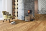 Boen - Инженерная доска Boen Maxi Дуб Rustic 833x100x10.5 мм EIL6457D Инженерная доска Boen Maxi Дуб Rustic 833x100x10.5 мм EIL6457D