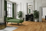 Boen - Инженерная доска Boen Maxi Дуб Rustic 833x100x10.5 мм EIL6457D Инженерная доска Boen Maxi Дуб Rustic 833x100x10.5 мм EIL6457D