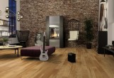 Boen - Инженерная доска Boen Maxi Дуб Rustic 833x100x10.5 мм EIL6457D Инженерная доска Boen Maxi Дуб Rustic 833x100x10.5 мм EIL6457D