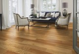 Boen - Инженерная доска Boen Maxi Дуб Rustic 833x100x10.5 мм EIL6457D Инженерная доска Boen Maxi Дуб Rustic 833x100x10.5 мм EIL6457D