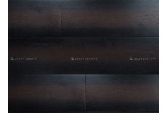 Инженерная доска Kraft Parkett Арт. 45  15 мм с фаской