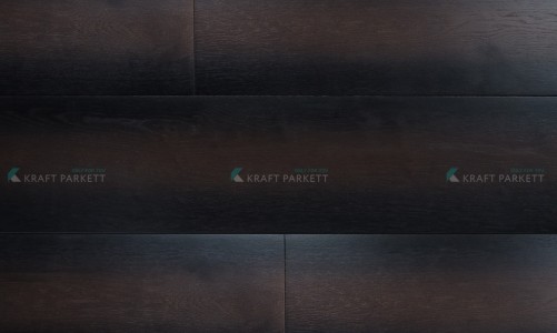 Kraft Parkett - Инженерная доска Kraft Parkett Арт. 45 15 мм с фаской Инженерная доска Kraft Parkett Арт. 45 15 мм с фаской