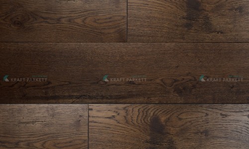 Kraft Parkett - Инженерная доска Kraft Parkett Арт. 46 15 мм с фаской Инженерная доска Kraft Parkett Арт. 46 15 мм с фаской