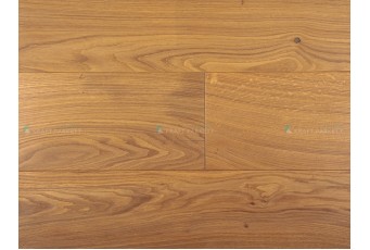 Инженерная доска Kraft Parkett Арт. 707  15 мм с фаской