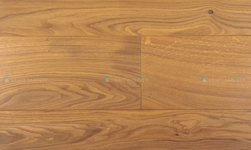Kraft Parkett - Инженерная доска Kraft Parkett Арт. 707 15 мм с фаской Инженерная доска Kraft Parkett Арт. 707 15 мм с фаской