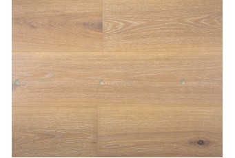 Инженерная доска Kraft Parkett Арт. 708  15 мм с фаской