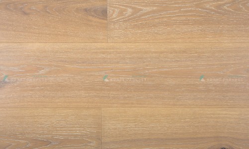 Kraft Parkett - Инженерная доска Kraft Parkett Арт. 708 15 мм с фаской Инженерная доска Kraft Parkett Арт. 708 15 мм с фаской