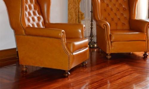 Ribadao - Массивная доска Ribadao Боссе Bosse 300-2250х140х19 мм Массивная доска Ribadao Боссе Bosse 300-2250х140х19 мм