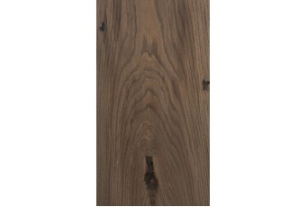 Инженерная доска Vecchio Parquet Японская Дуб Хасидои