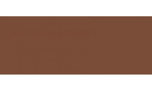 Порошкообразная шпатлевочная масса Aqua-Seal Pafuki Pulver Teak 1 кг