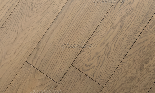GreenLine - Инженерная доска GreenLine Дуб Bottega 3103 15 мм с фаской Инженерная доска GreenLine Дуб Bottega 3103 15 мм с фаской