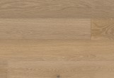 Bauwerk - Инженерная доска Bauwerk Master Edition Дуб Flax 2800х260х11 мм Инженерная доска Bauwerk Master Edition Дуб Flax 2800х260х11 мм