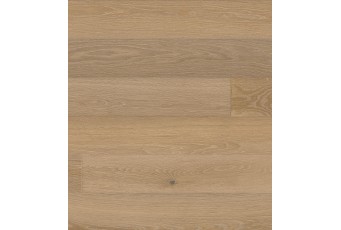 Инженерная доска Bauwerk Master Edition Дуб Flax 2800х260х11 мм