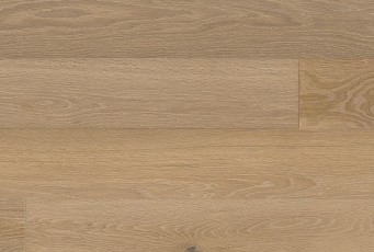 Инженерная доска Bauwerk Master Edition Дуб Flax 2800х260х11 мм