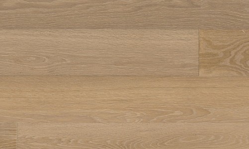 Bauwerk - Инженерная доска Bauwerk Master Edition Дуб Flax 2800х260х11 мм Инженерная доска Bauwerk Master Edition Дуб Flax 2800х260х11 мм