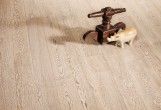 Coswick - Инженерная доска Coswick Вековые традиции Античная патина 600-2100х127х19.05 мм Инженерная доска Coswick Вековые традиции Античная патина 600-2100х127х19.05 мм