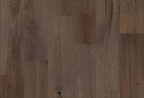 Lab Arte - Инженерная доска Lab Arte Authentica Дуб Натур Кайт 400-1500х150х15 мм Инженерная доска Lab Arte Authentica Дуб Натур Кайт 400-1500х150х15 мм