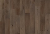 Lab Arte - Инженерная доска Lab Arte Authentica Дуб Натур Кайт 400-1500х150х15 мм Инженерная доска Lab Arte Authentica Дуб Натур Кайт 400-1500х150х15 мм