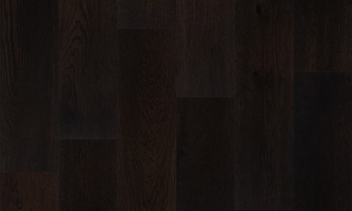 Lab Arte - Инженерная доска Lab Arte Authentica Дуб Рустик Шоколад 700-1500х170х15,5 мм Инженерная доска Lab Arte Authentica Дуб Рустик Шоколад 700-1500х170х15,5 мм