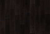 Lab Arte - Инженерная доска Lab Arte Authentica Дуб Рустик Шоколад 700-1500х170х15,5 мм Инженерная доска Lab Arte Authentica Дуб Рустик Шоколад 700-1500х170х15,5 мм