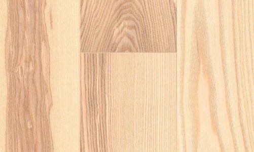 Admonter - Инженерная доска Admonter Hardwood Ясень олива белый 2000х192х15 мм Инженерная доска Admonter Hardwood Ясень олива белый 2000х192х15 мм