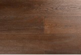 Antic Wood - Инженерная доска Antic Wood Орех дымчатый 15 мм с фаской Инженерная доска Antic Wood Орех дымчатый 15 мм с фаской