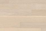 Bauwerk - Инженерная доска Bauwerk Cleverpark Дуб Farina 1250х100х9.5 мм 1002 3103 Инженерная доска Bauwerk Cleverpark Дуб Farina 1250х100х9.5 мм 1002 3103