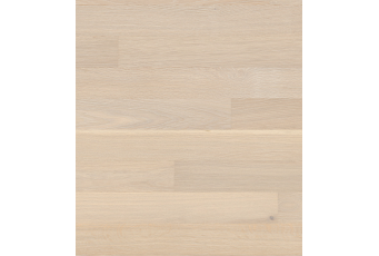 Инженерная доска Bauwerk Cleverpark Дуб Farina 1250х100х9.5 мм 1002 3103