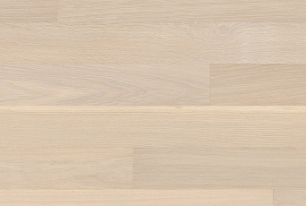 Инженерная доска Bauwerk Cleverpark Дуб Farina 1250х100х9.5 мм 1002 3103