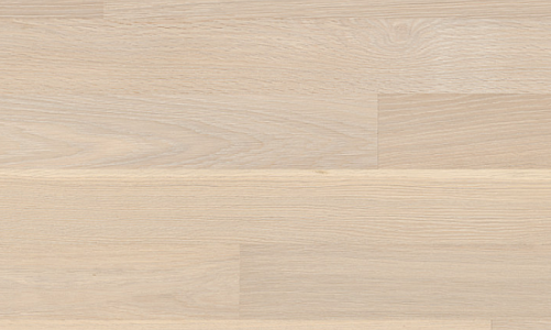 Bauwerk - Инженерная доска Bauwerk Cleverpark Дуб Farina 1250х100х9.5 мм 1002 3103 Инженерная доска Bauwerk Cleverpark Дуб Farina 1250х100х9.5 мм 1002 3103