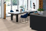 Bauwerk - Инженерная доска Bauwerk Cleverpark Дуб Farina 1250х100х9.5 мм 1002 3103 Инженерная доска Bauwerk Cleverpark Дуб Farina 1250х100х9.5 мм 1002 3103