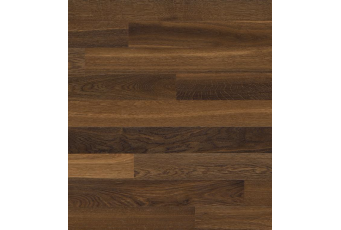 Инженерная доска Bauwerk Cleverpark Дуб копченый Crema 1250х100х9.5 мм 1002 3107