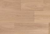 Bauwerk - Паркет Ёлка Bauwerk Formpark Mini Дуб Avorio 570х190х9.5 мм 1002 4713/1002 4714 Паркет Ёлка Bauwerk Formpark Mini Дуб Avorio 570х190х9.5 мм 1002 4713/1002 4714